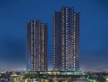 Gurgaon