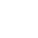 Office Space