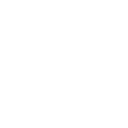Shops