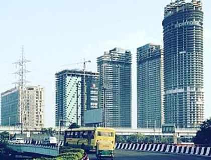 Noida