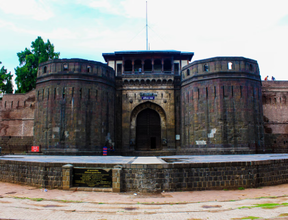 Pune